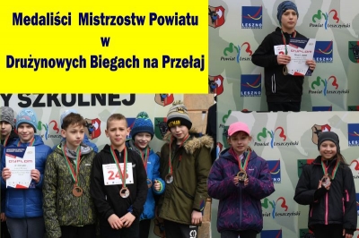 biegi przeajowe 4 20220403 1240205568