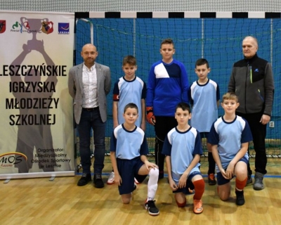 futsal 21 1 20211202 1836846303