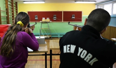 strzelanie 22 8 20220114 1908747786