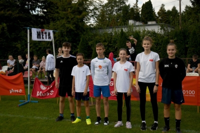 biegi 2022 1 20220924 1809564794