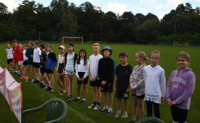 biegi 2022 2 20220924 1551135320