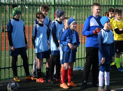 pika 2022 2 20220407 1546816589