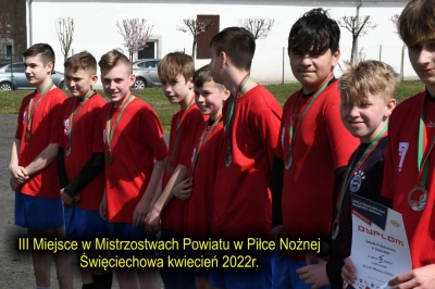 pika 22 3 20220414 1001296065