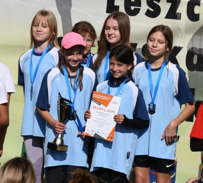 sztafety 2022 1 20220929 1483809596