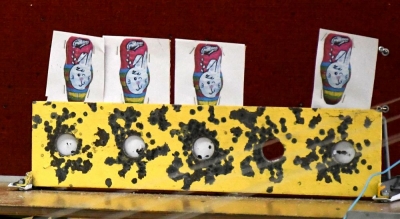 strzelanie kwiecie 2 20220414 1735135719