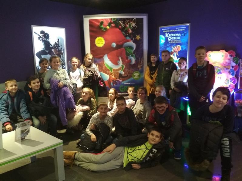 mikoajkowe witowanie 5a 2 20181210 1875760000