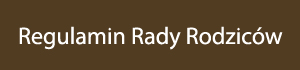 regradyrodz