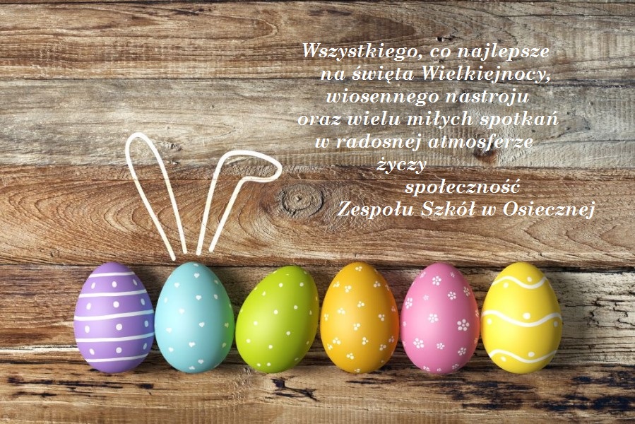wielkanoc yczenia na stron